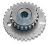 GM 12612838 Gear, camshaft